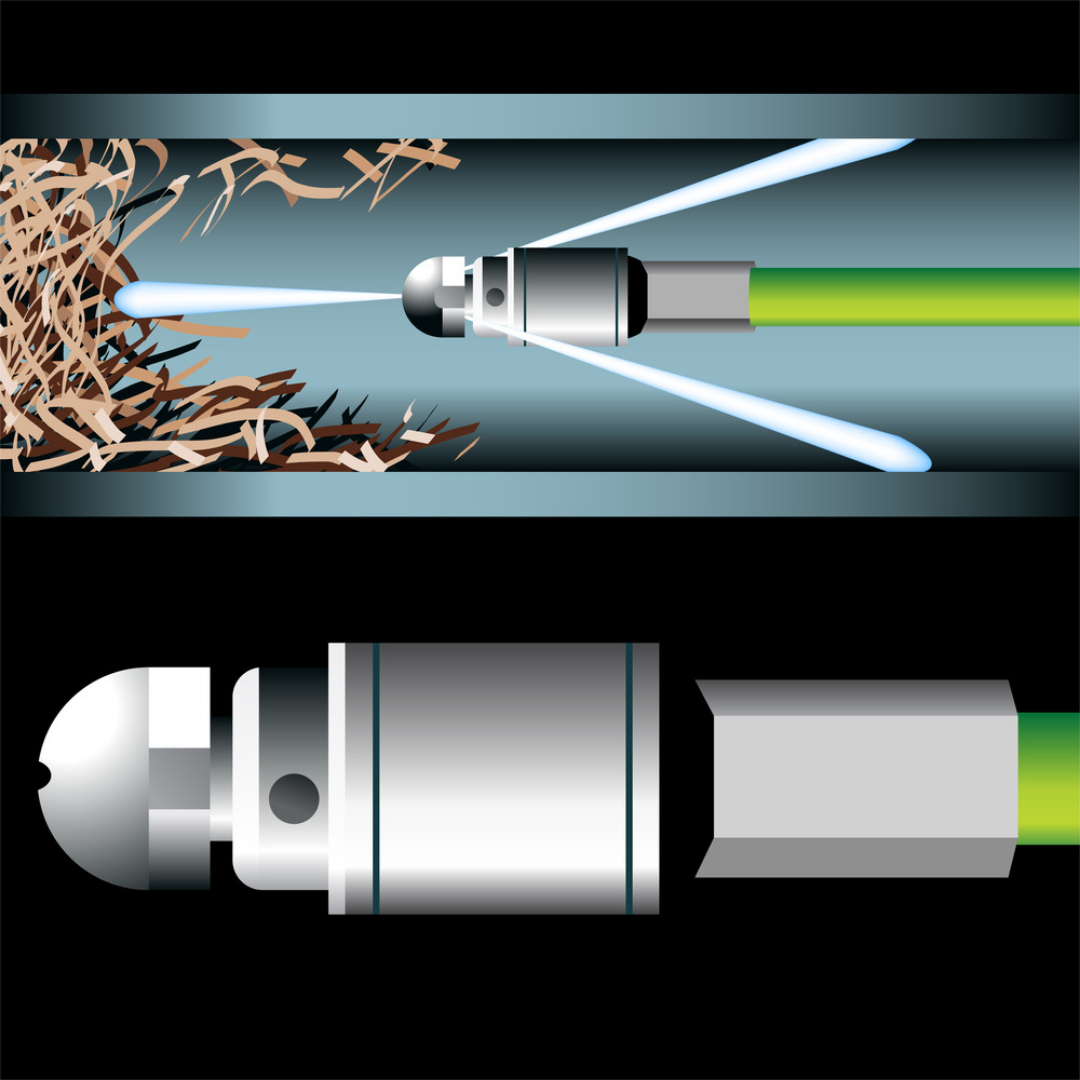 hydro-jetting-diagram