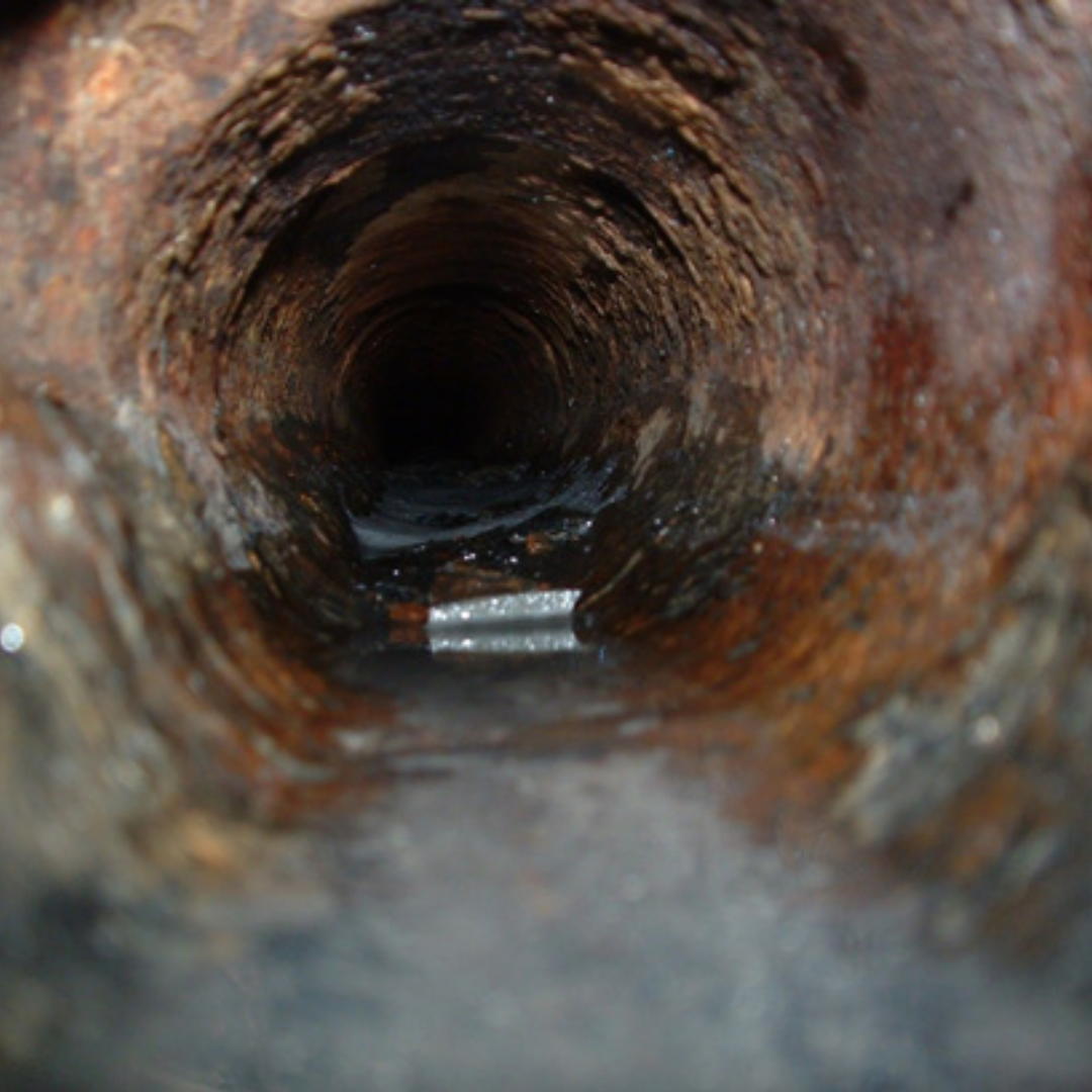 plumbing-camera-view-inside-drain-pipe