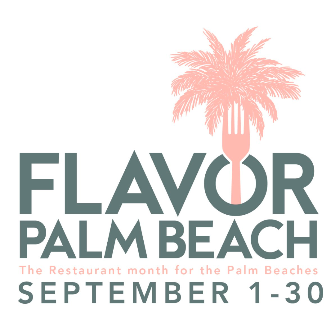 flavor-palm-beach