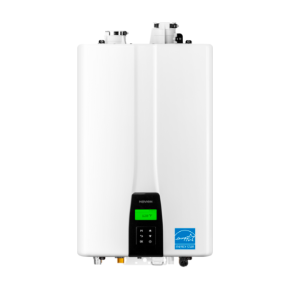 navien-tankless-residential